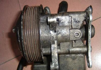 本田歌詩圖助力泵選購指南 價格、廠家信息與圖片詳解