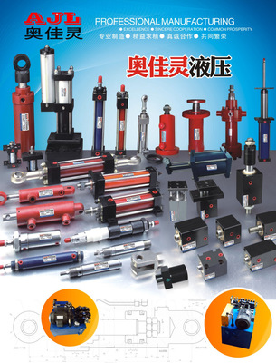 鞋帽零售系統(tǒng) 新零售時代的智能引擎與運(yùn)營升級