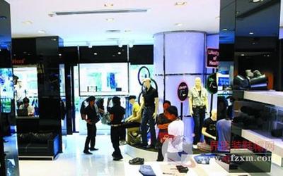 福建省零售業(yè)面臨嚴(yán)峻形勢，機(jī)械設(shè)備銷售行業(yè)或?qū)⒂瓉碚{(diào)整