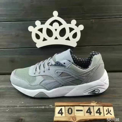 一手資源，手表批發(fā)與零售——機(jī)械設(shè)備銷售商機(jī)解析