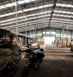 一站式木門解決方案 工廠直銷，批發(fā)零售，機(jī)械設(shè)備銷售