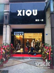 黃金口岸轉(zhuǎn)讓與機(jī)械設(shè)備銷售 戰(zhàn)略布局與市場機(jī)遇分析