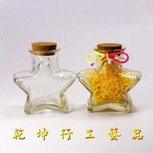 廣州市荔灣區(qū)乾坤行工藝品經(jīng)營部 匠心獨運的藝術品殿堂