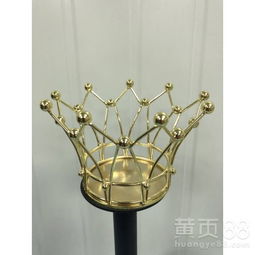 匠心傳承，源頭發(fā)力 杭州工藝品廠家直銷的魅力與價值